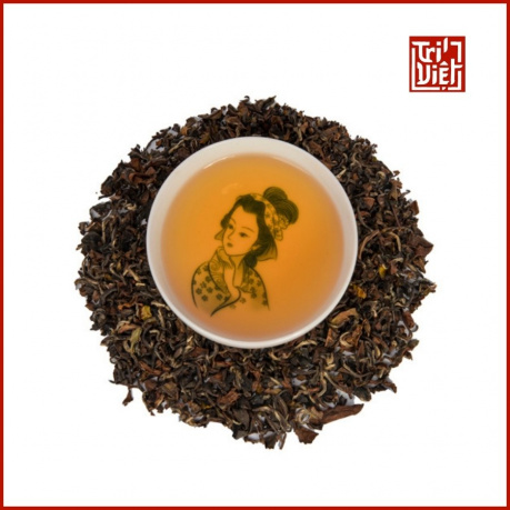 tra-dong-phuong-my-nhan-3