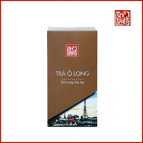 tra-o-long-gaba-2