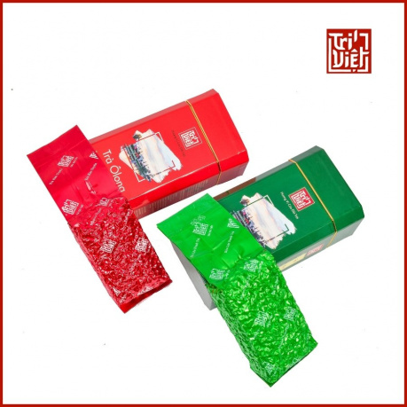 tra-o-long-kim-tuyen-200g-2