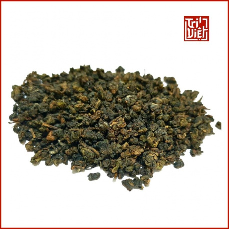 tra-o-long-quy-phi-2
