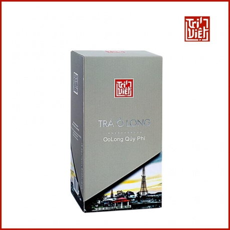 tra-o-long-quy-phi