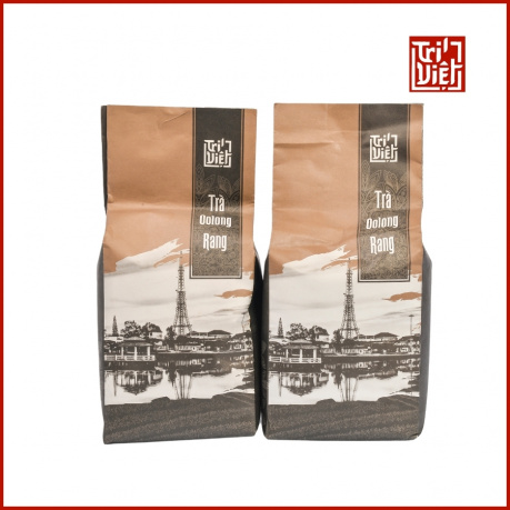 tra-o-long-rang-tri-viet-goi-500g