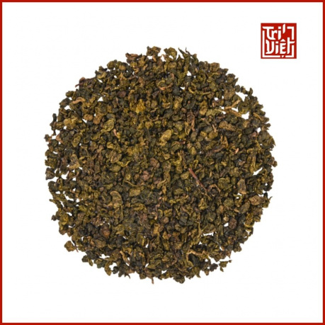 tra-o-long-xanh-tri-viet