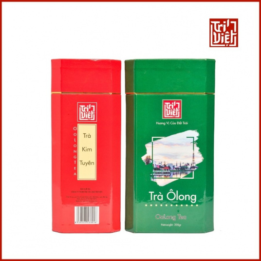 tra-o-long-kim-tuyen-200g