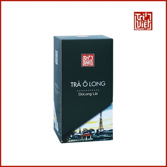 tra-o-long-lai-hop-100g