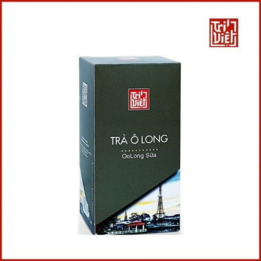 tra-o-long-sua-hop-100g-1