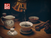 Hồng trà là gì