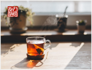 Tác dụng của trà oolong trong với y dược