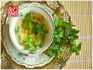 Hồng trà là gì? và cách làm hồng trà ngon