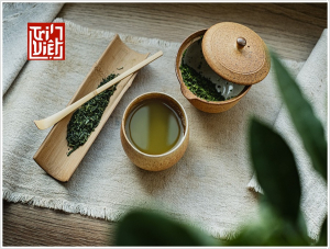4 tác dụng chính của hồng trà